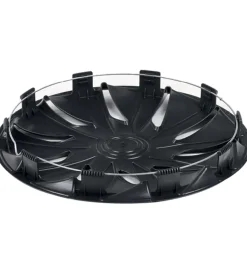 Sparco Auto Esterno|Set 4 copricerchi 14