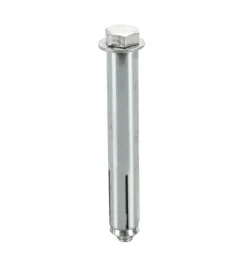 Lampa Pneumatici|Set 2 ganci porta gomme e cerchioni da parete richiudibili - 15969