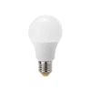 Best Set 4 lampadine led e27 60w 4000k 806lm Lampadine