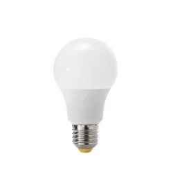 Best Set 4 lampadine led e27 60w 4000k 806lm Lampadine
