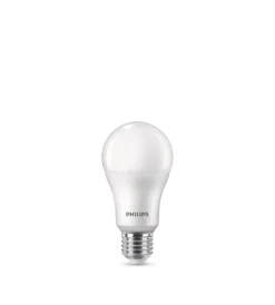 Philips Lampadine|Set 3 lampadine led 13w, e27