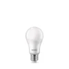 Lampadine-Philips Set 3 lampadine led 13w