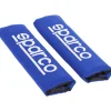 Online Set 2 pezzi di cuscinetti passacintura universali per auto "spc1204" blu Auto Interno
