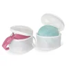 Clearance Set 2 reti proteggi reggiseni Ordine E Sistemazione