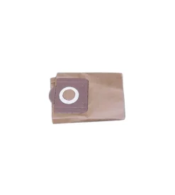 Lavorwash Aspiratori|Set 10 sacchetti raccoglitori per aspiratori lavor "wd 255 xe" e "wtp 50 xe"