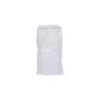 Ribimex Attrezzatura Giardinaggio|Set 5 sacchi multiuso, 60 x 90cm - .