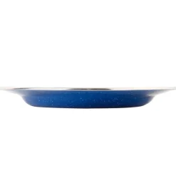 Brunner Campeggio|Set 12 stoviglie da campeggio