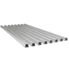 Sale Set 8 traversini inferiori - 135 cm  n10212 Portaggio