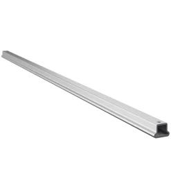Hot Set 8 traversini inferiori - 115 cm  n10211 Portaggio