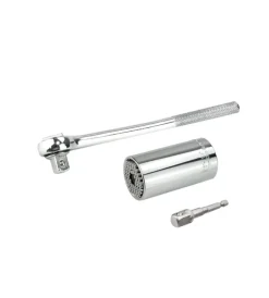 Sale Set chiave a bussola universale Chiavi