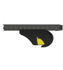 Nordrive Portaggio|Set completo barre portatutto