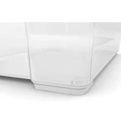 Ordine E Sistemazione- Set da 4 contenitori keter