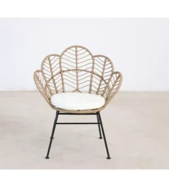 Mobili Da Giardino E Accessori- Set da esterno essenza 