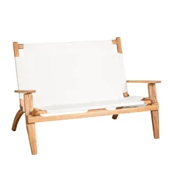 Discount Set da esterno pieghevole