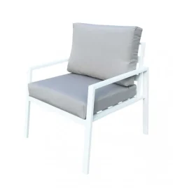 Sale Set da giardino elica garden 