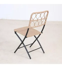 Set da giardino essenza