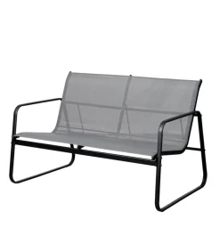 Clearance Set da giardino 