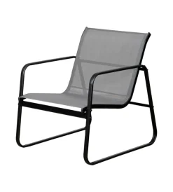Clearance Set da giardino 