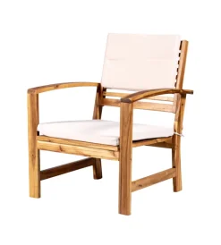 EuroGarden Mobili Da Giardino E Accessori|Set da giardino 