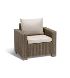 Keter Mobili Da Giardino E Accessori|Set da giardino 
