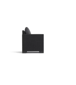 Keter Mobili Da Giardino E Accessori|Set da giardino 
