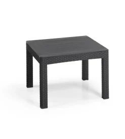 Keter Mobili Da Giardino E Accessori|Set da giardino 