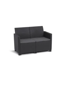 Keter Mobili Da Giardino E Accessori|Set da giardino