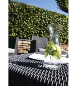 Sale Set da giardino 