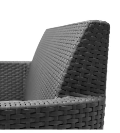 Mobili Da Giardino E Accessori-Keter Set da giardino