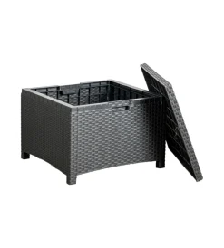 Mobili Da Giardino E Accessori|Set da giardino 