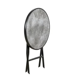 Mobili Da Giardino E Accessori-EuroGarden Set da giardino pieghevole 