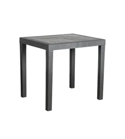 Mobili Da Giardino E Accessori|Set da giardino 