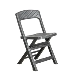 Mobili Da Giardino E Accessori|Set da giardino 
