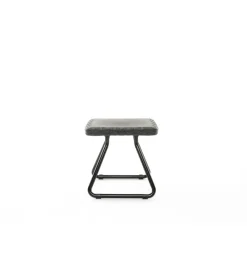 Keter Mobili Da Giardino E Accessori|Set da giardino 
