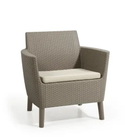 Mobili Da Giardino E Accessori-Keter Set da giardino