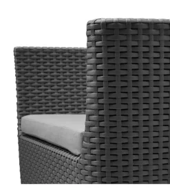 Mobili Da Giardino E Accessori-Keter Set da giardino 