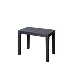 Sale Set da giardino 