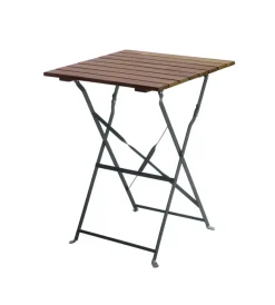 Mobili Da Giardino E Accessori- Set da giardino solaria 