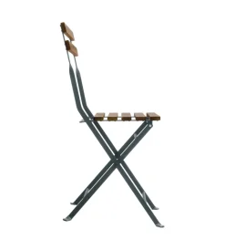 Mobili Da Giardino E Accessori- Set da giardino solaria 