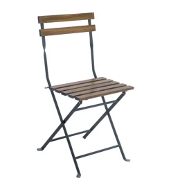 Mobili Da Giardino E Accessori- Set da giardino solaria 