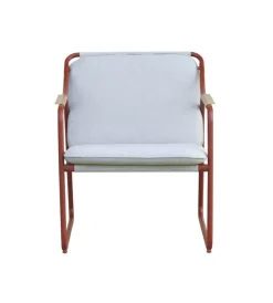 Mobili Da Giardino E Accessori|Set da giardino solaria