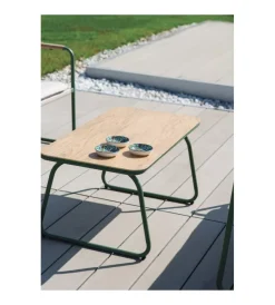 Mobili Da Giardino E Accessori- Set da giardino solaria