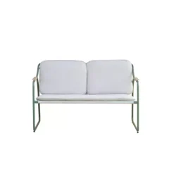 Mobili Da Giardino E Accessori- Set da giardino solaria