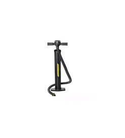 Bestway Piscine|Set da sup convertibile in canoa
