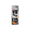 Beta Chiavi|Set di 5 cacciaviti evox - 1203/d5