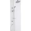 Docce E Accessori- Set doccia completo