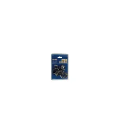 Best Set fascette stringitubo assortite 12 pz. Tubi E Raccordi