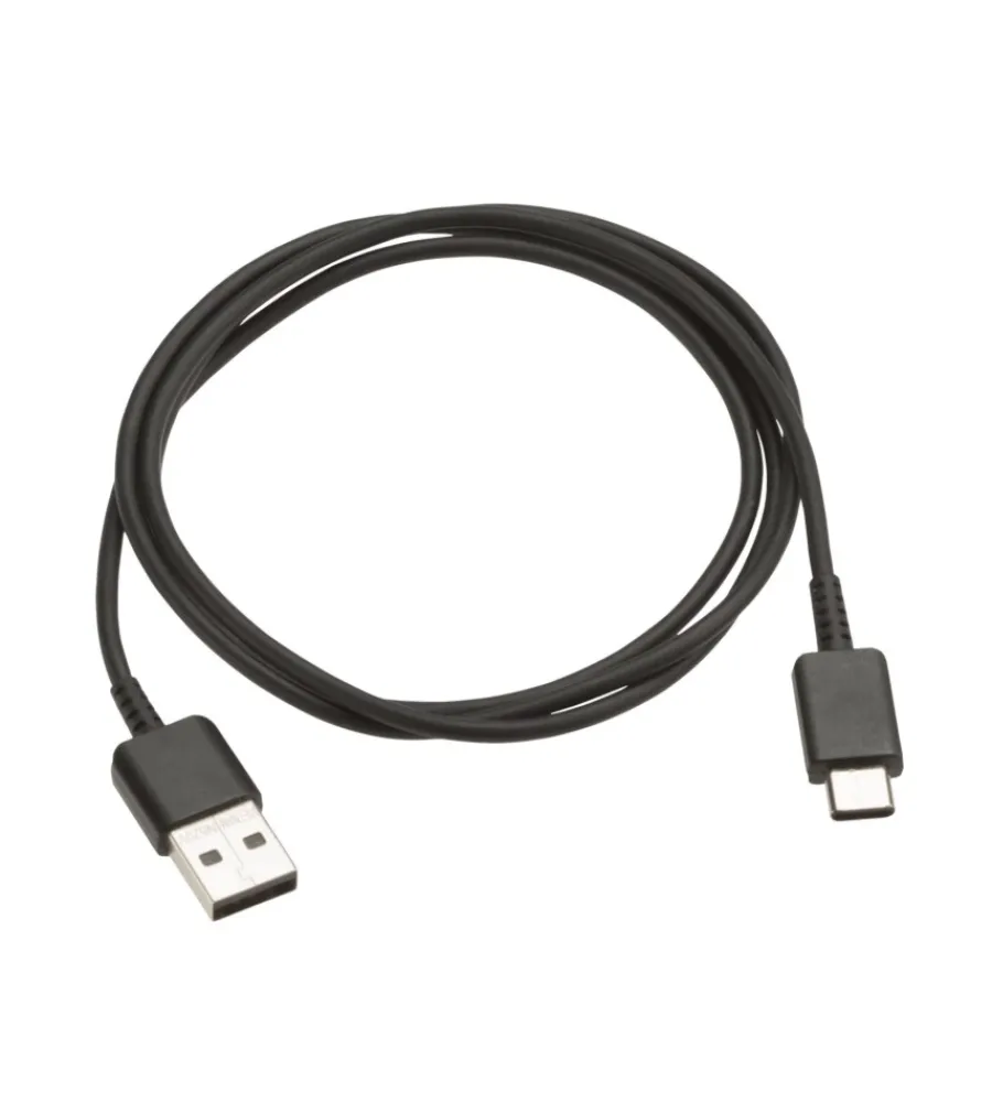 Decespugliatori-Gardena Set forbici per erba a batteria "classiccut li" con ruote e manico 3,6v 2,5ah