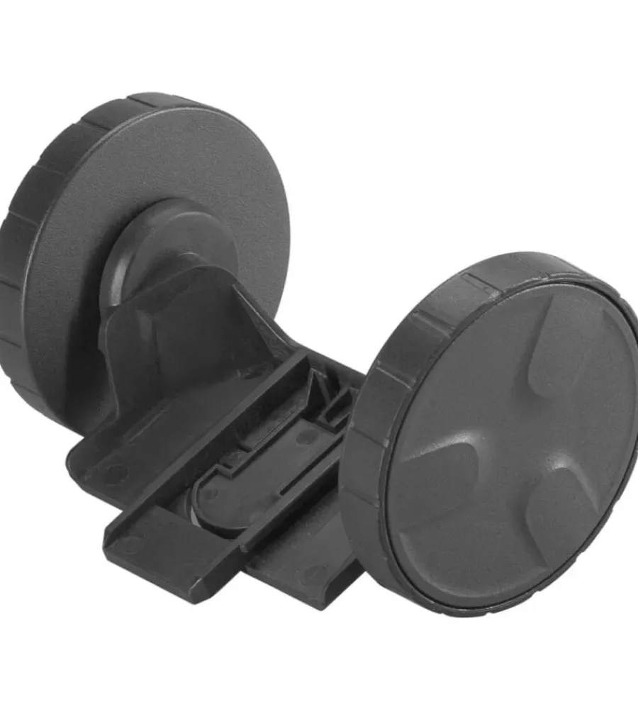 Decespugliatori-Gardena Set forbici per erba a batteria "classiccut li" con ruote e manico 3,6v 2,5ah