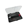 Cacciaviti- Set giraviti di precisione 6 pz.